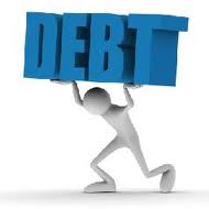 Debt Counseling Reynolds Heights PA 16154